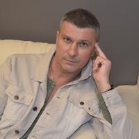 Отзыв от Игнат - DTV виза