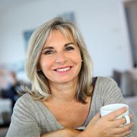 Отзыв от Елена - Виза Destination Thailand